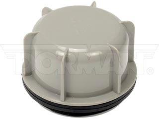 Dorman 888-5900 Headlight Bulb Cap