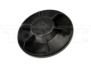 Dorman 888-5901 Headlight Bulb Cap