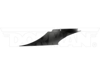 Dorman 889-5103 Fender