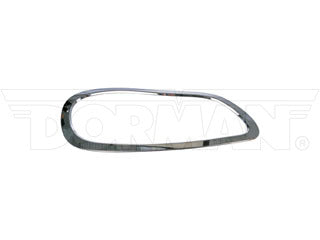 Dorman 889-5203 Headlight Bezel