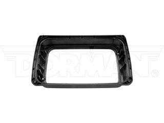 Dorman 889-5502 Headlight Bezel