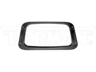 Dorman 889-5503 Headlight Bezel