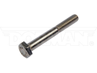 Dorman 890-020 Multi-Purpose Bolt