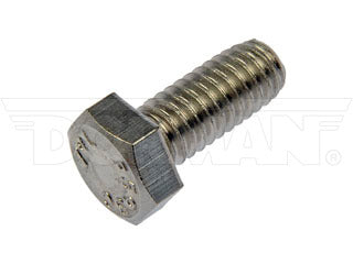 Dorman 890-107 Multi-Purpose Bolt