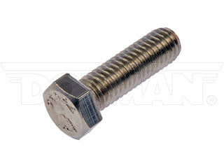 Dorman 890-212 Multi-Purpose Bolt