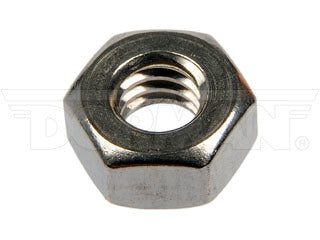 Dorman 784-320 Multi-Purpose Nut