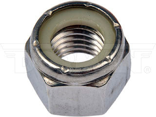 Dorman 894-086 Multi-Purpose Nut