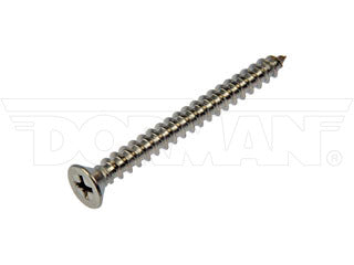 Dorman 896-332 Multi-Purpose Screw