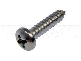 Dorman 896-837 Multi-Purpose Screw