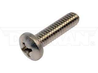 Dorman 898-549 Multi-Purpose Screw