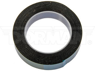Dorman 48105 Multi-Purpose Tape
