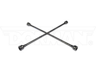 Dorman 9-1668 Wheel Lug Wrench