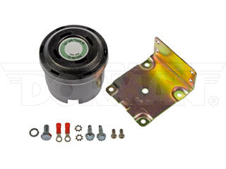Dorman 46101 Back Up Alarm