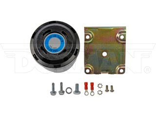 Dorman 46102 Back Up Alarm