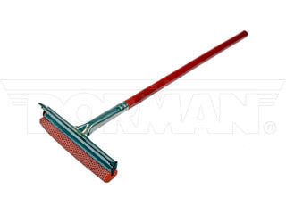 Dorman 9-313 Squeegee
