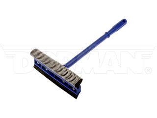 Dorman 9-315 Squeegee