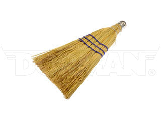 Dorman 9-350 Car Wash Brush