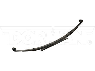 Dorman 90-241 Suspension - Leaf Spring