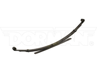 Dorman 90-303 Suspension - Leaf Spring