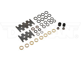 Dorman 90000 Fuel Injector O-Ring Kit