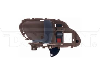 Dorman 90007 Handle - Interior Door