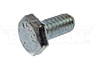 Dorman 760-005N Multi-Purpose Bolt