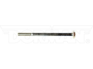 Dorman 170-035 Multi-Purpose Bolt