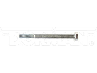 Dorman 170-135 Multi-Purpose Bolt