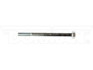 Dorman 170-140 Multi-Purpose Bolt