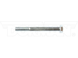 Dorman 170-235 Multi-Purpose Bolt