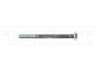 Dorman 170-240 Multi-Purpose Bolt