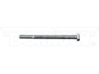 Dorman 170-245 Multi-Purpose Bolt