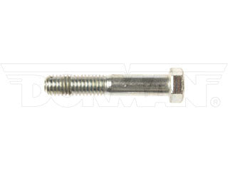 Dorman 170-325 Multi-Purpose Bolt