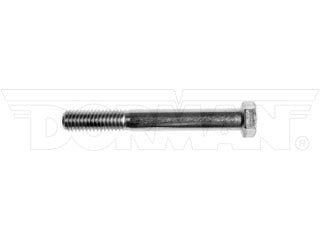 Dorman 170-335 Multi-Purpose Bolt