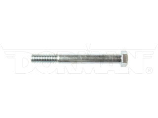 Dorman 803-340 Multi-Purpose Bolt