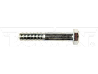 Dorman 170-430 Multi-Purpose Bolt