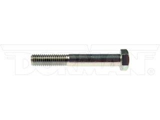 Dorman 170-435 Multi-Purpose Bolt