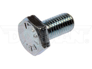 Dorman 761-005N Multi-Purpose Bolt