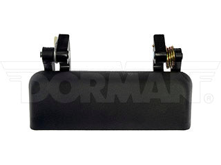 Dorman 90021 Handle - Exterior Door