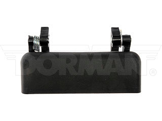 Dorman 90022 Handle - Exterior Door