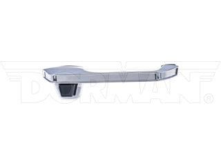 Dorman 90025 Handle - Exterior Door