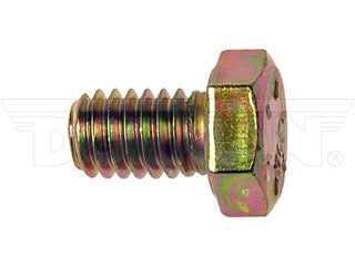 Dorman 197-105 Multi-Purpose Bolt