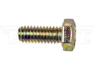 Dorman 860-107BX Multi-Purpose Screw