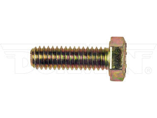 Dorman 197-110 Multi-Purpose Bolt