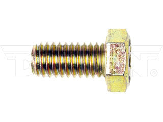 Dorman 860-207BX Multi-Purpose Screw