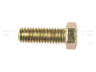 Dorman 197-312 Multi-Purpose Bolt