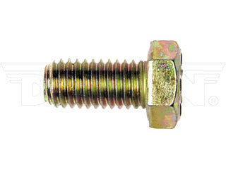 Dorman 197-410 Multi-Purpose Bolt