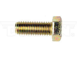Dorman 860-412BX Multi-Purpose Screw