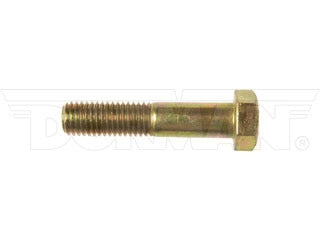 Dorman 197-630 Multi-Purpose Bolt