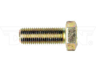 Dorman 199-210 Multi-Purpose Bolt